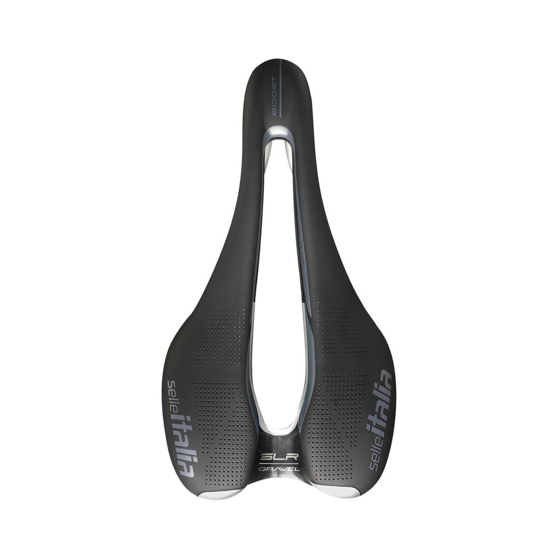 Selle Italia SLR Boost Gravel Ti 316 Superflow 2