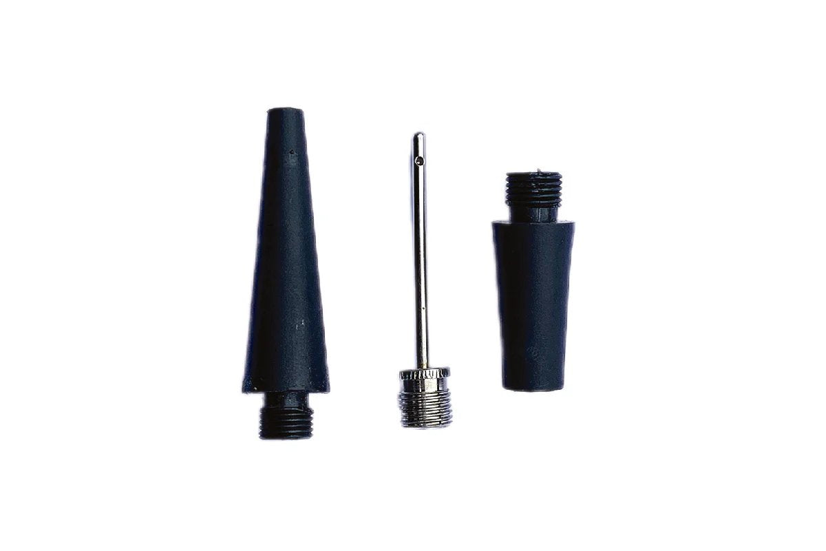Eflator__Digital_Tire_Pump_7