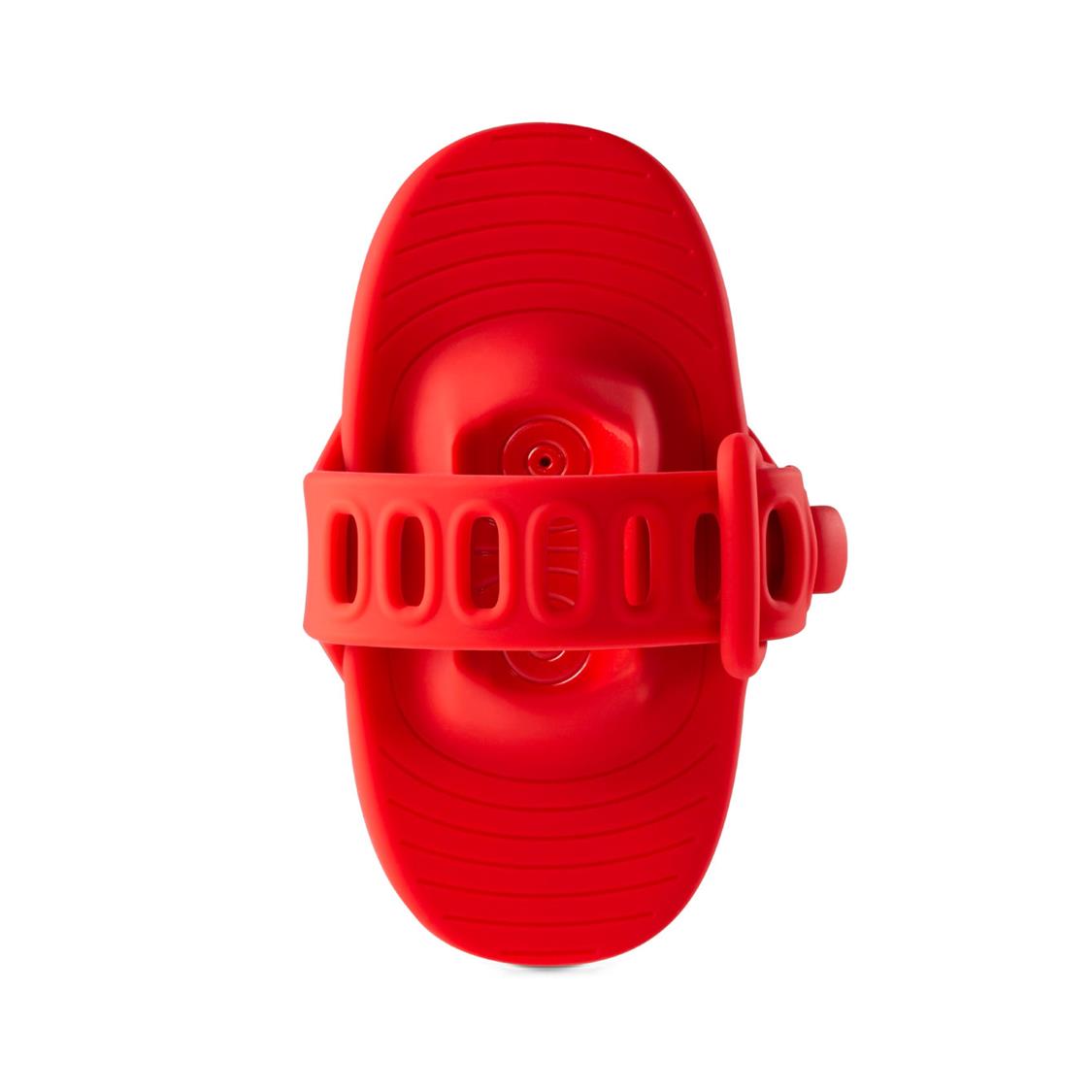 biketiepropack2-color-red-2