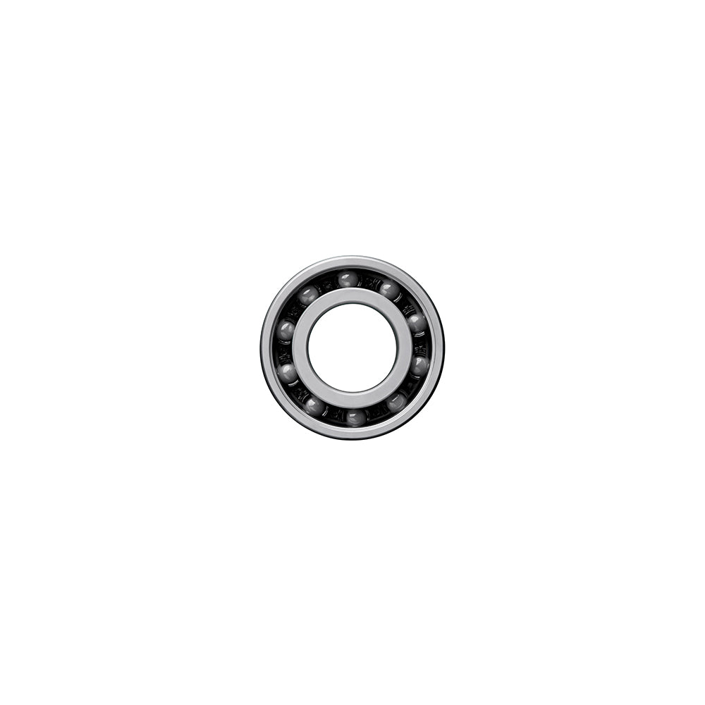 CERAMICSPEED - HUB BEARINGS - COATED
