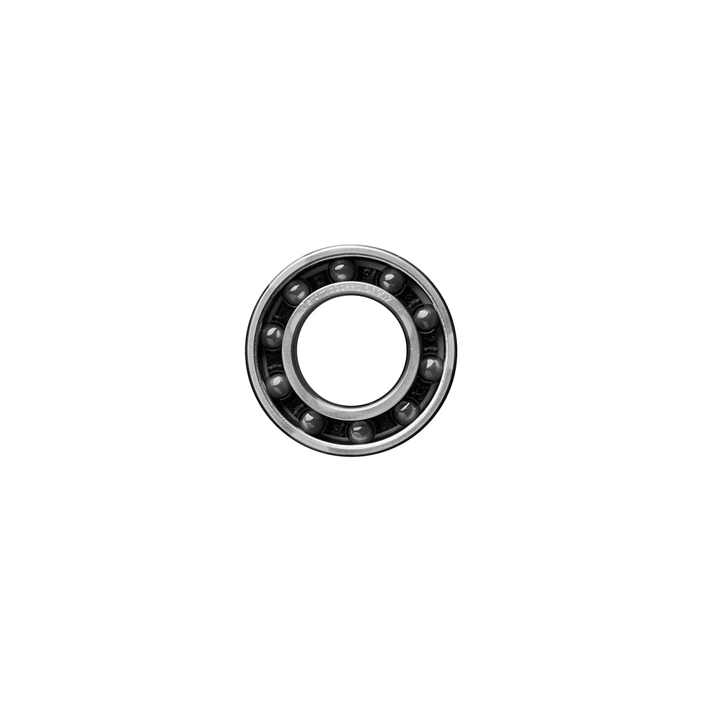 CERAMICSPEED - HUB BEARINGS - COATED