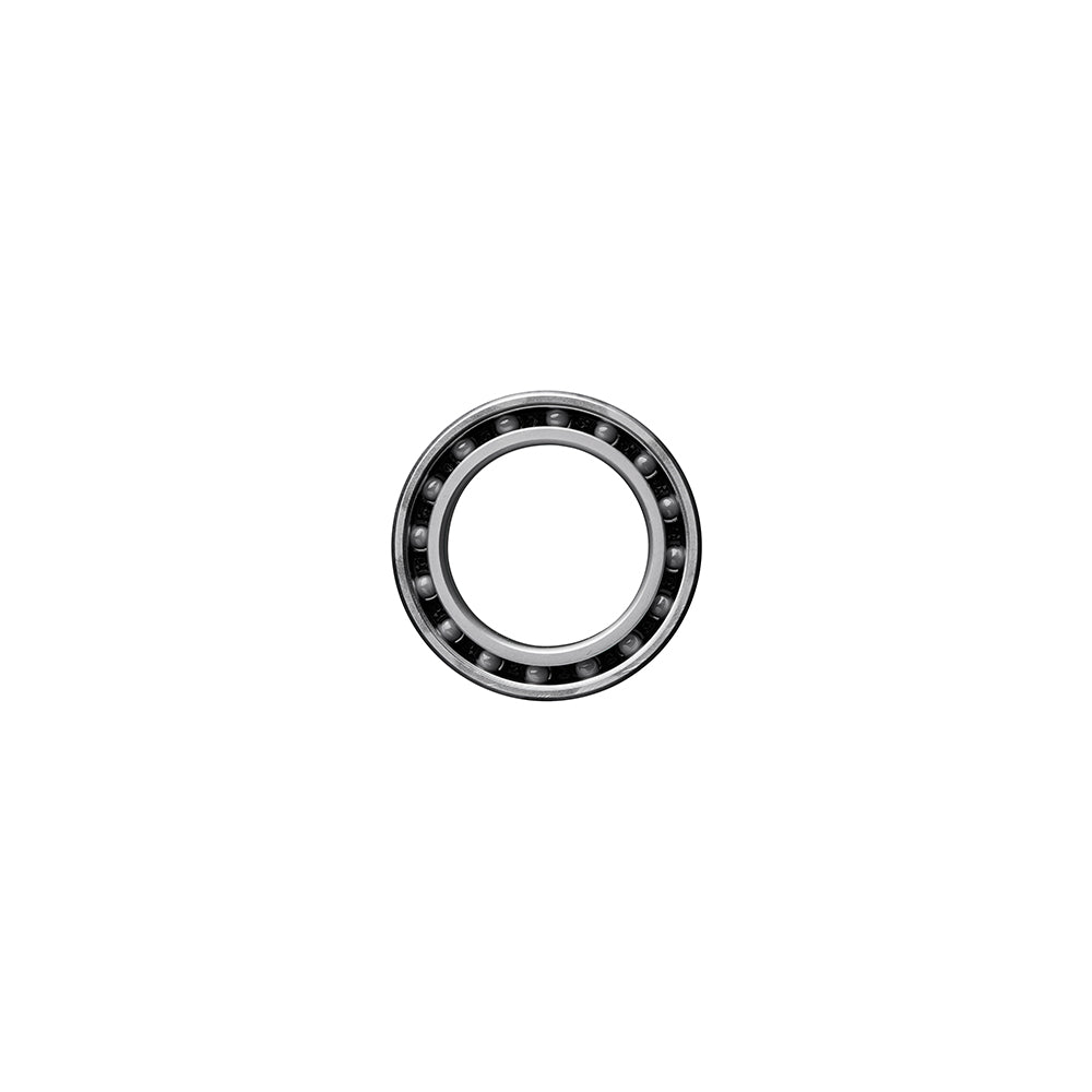 CERAMICSPEED - HUB BEARINGS - COATED