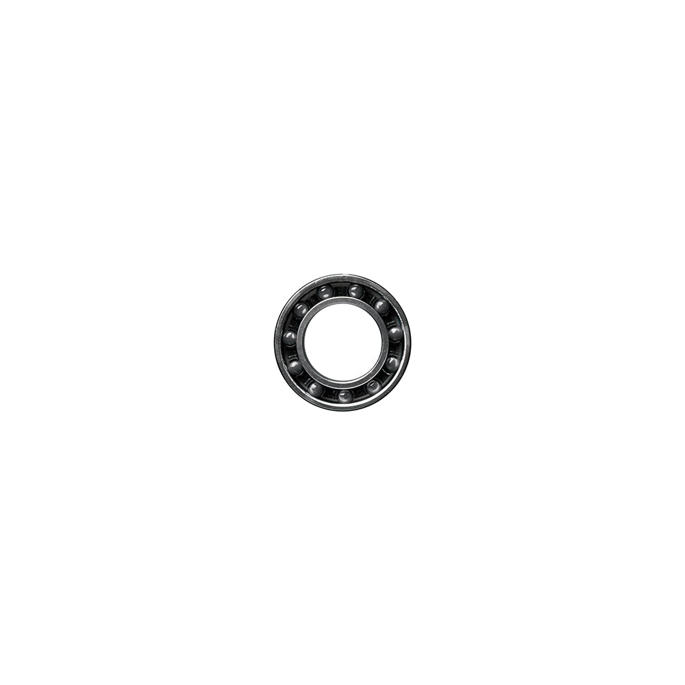 CERAMICSPEED - HUB BEARINGS - COATED
