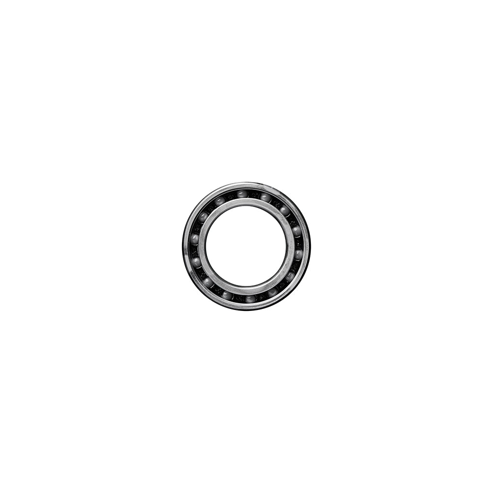CERAMICSPEED - HUB BEARINGS - COATED