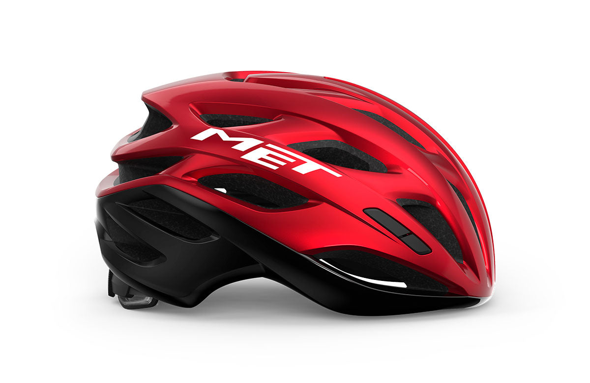Met Estro MIPS Red-Black 2