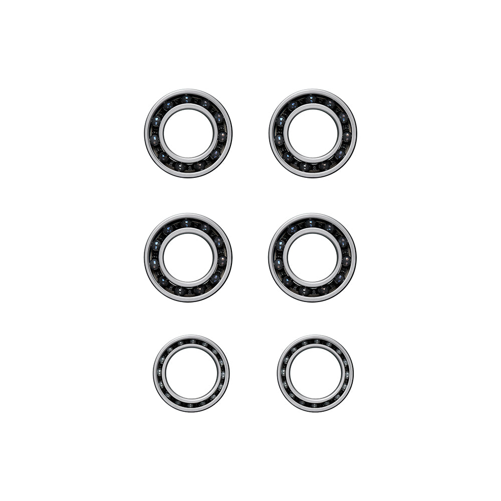 Ceramicspeed Wheel Bearing Kit Zipp Coated