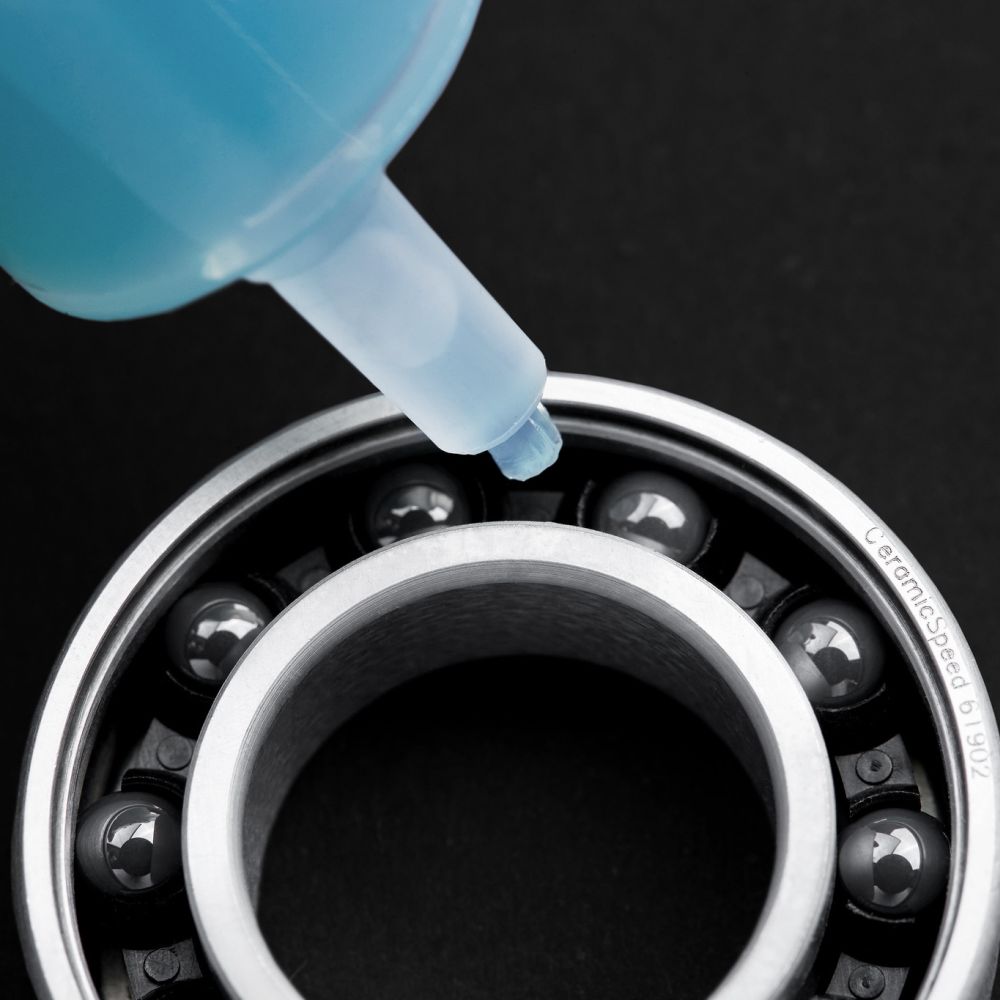 CERAMICSPEED - HUB BEARINGS - COATED