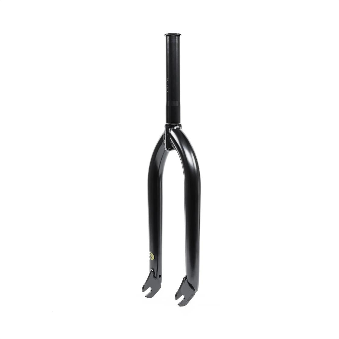 Storm_Hydro_20_Fork__Jordan_Godwin_Signature__2