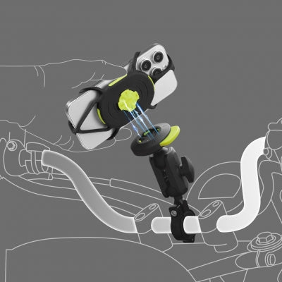 m_mototieconnectkit3-handlebar-color-6