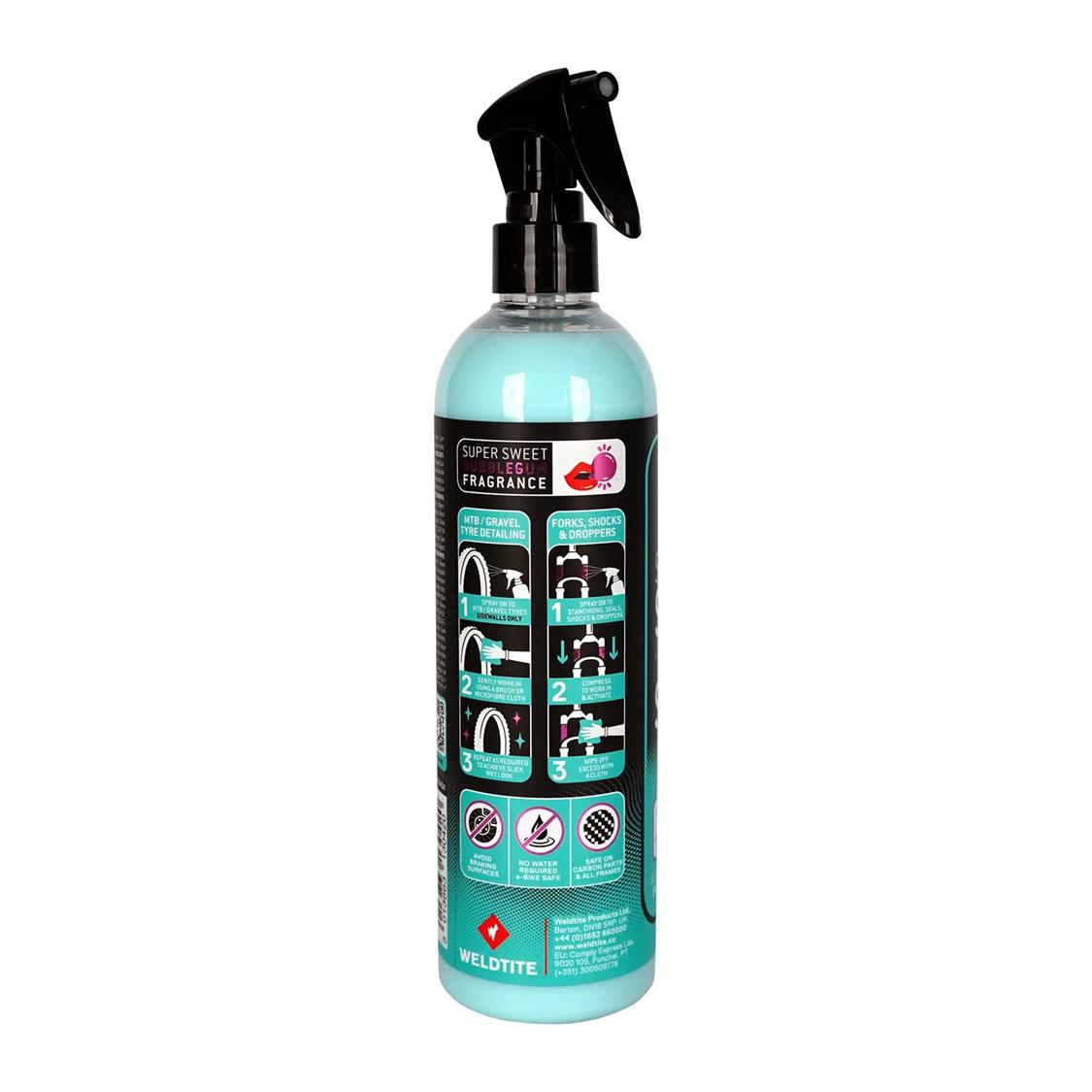 Silicone_Slick__N__Shine_Polish__400ml__3