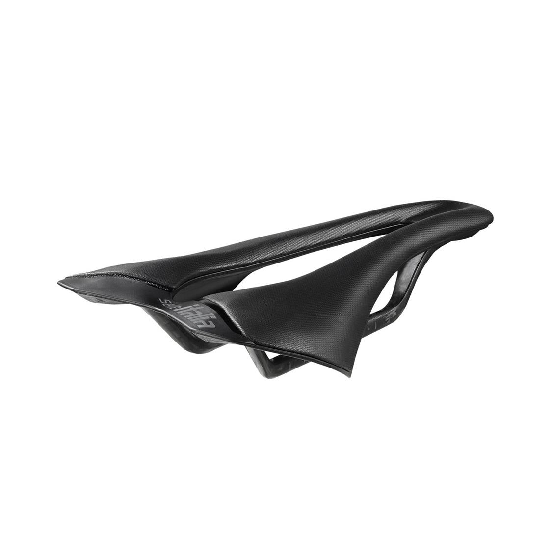 Selle Italia SLR Racing Replica 1