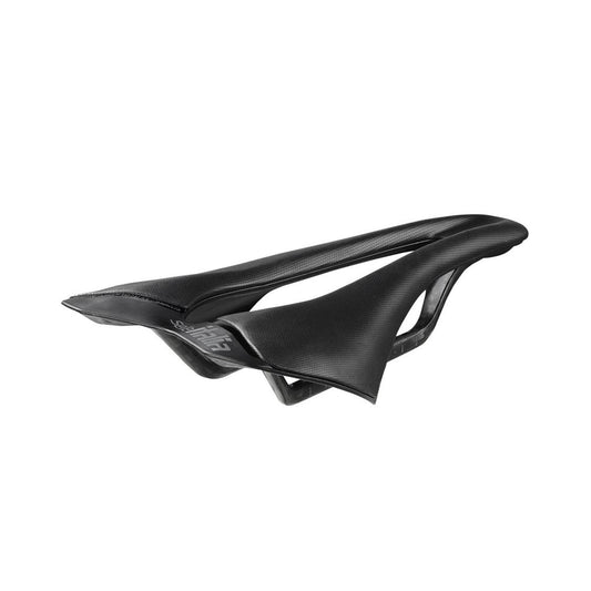 Selle Italia SLR Racing Replica 1
