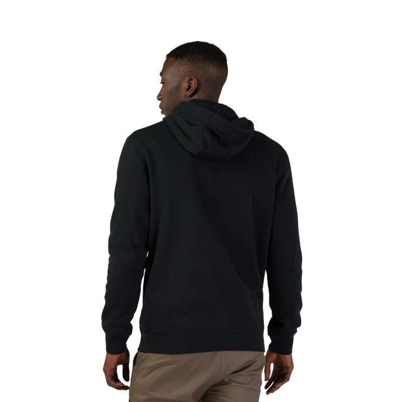 Fox Absolute Fleece Pullover