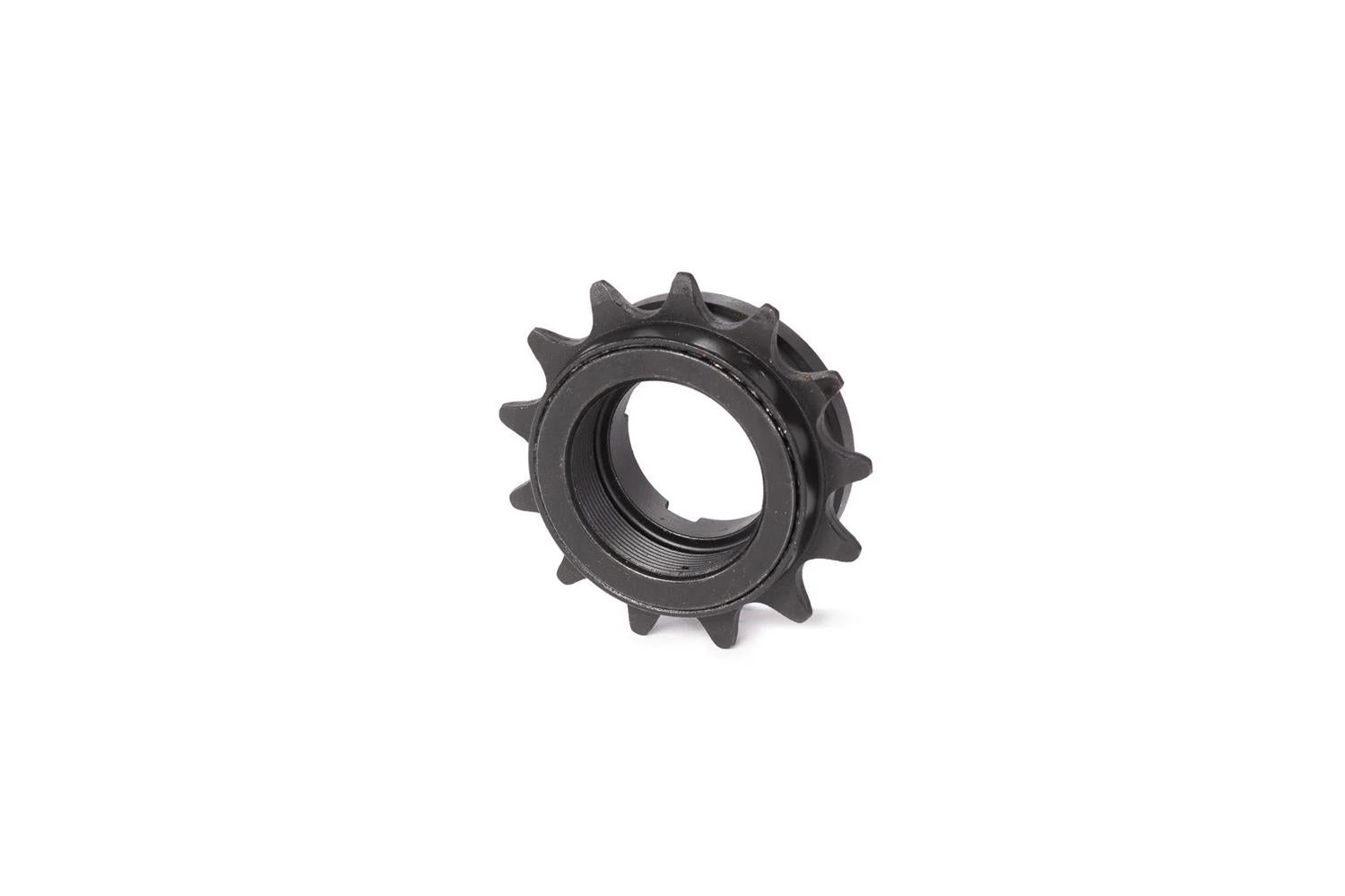 PRO_Freewheel_3