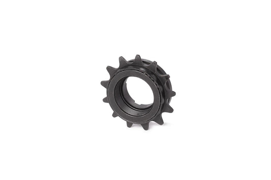 PRO_Freewheel_3