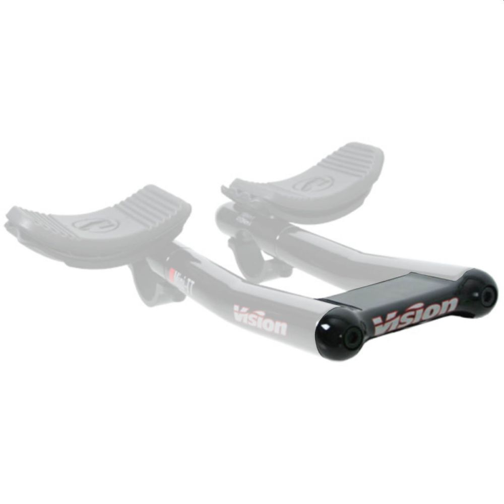 Vision Aero Parts