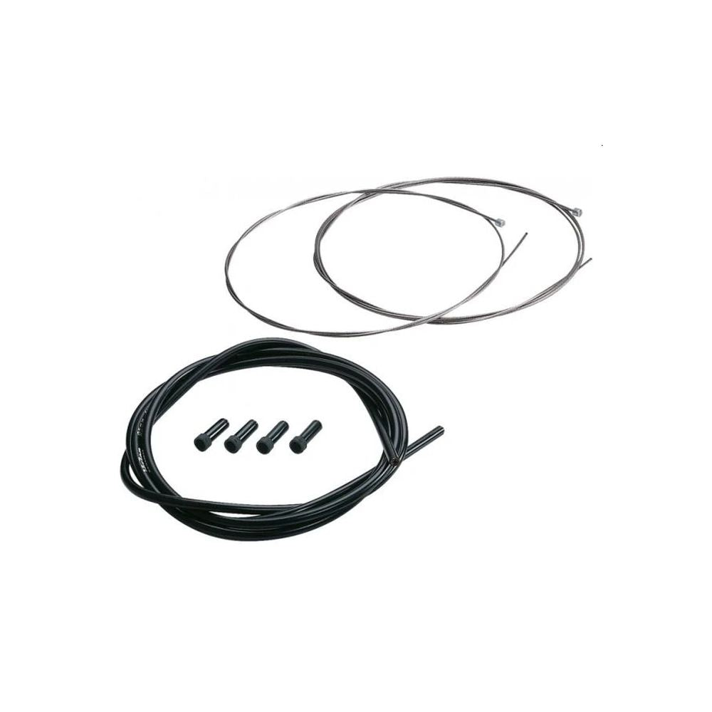 Vision Aero Parts