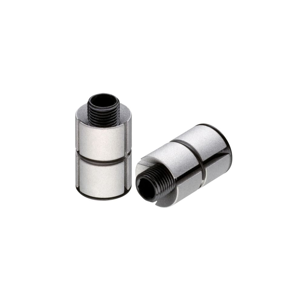 Vision Aero Parts