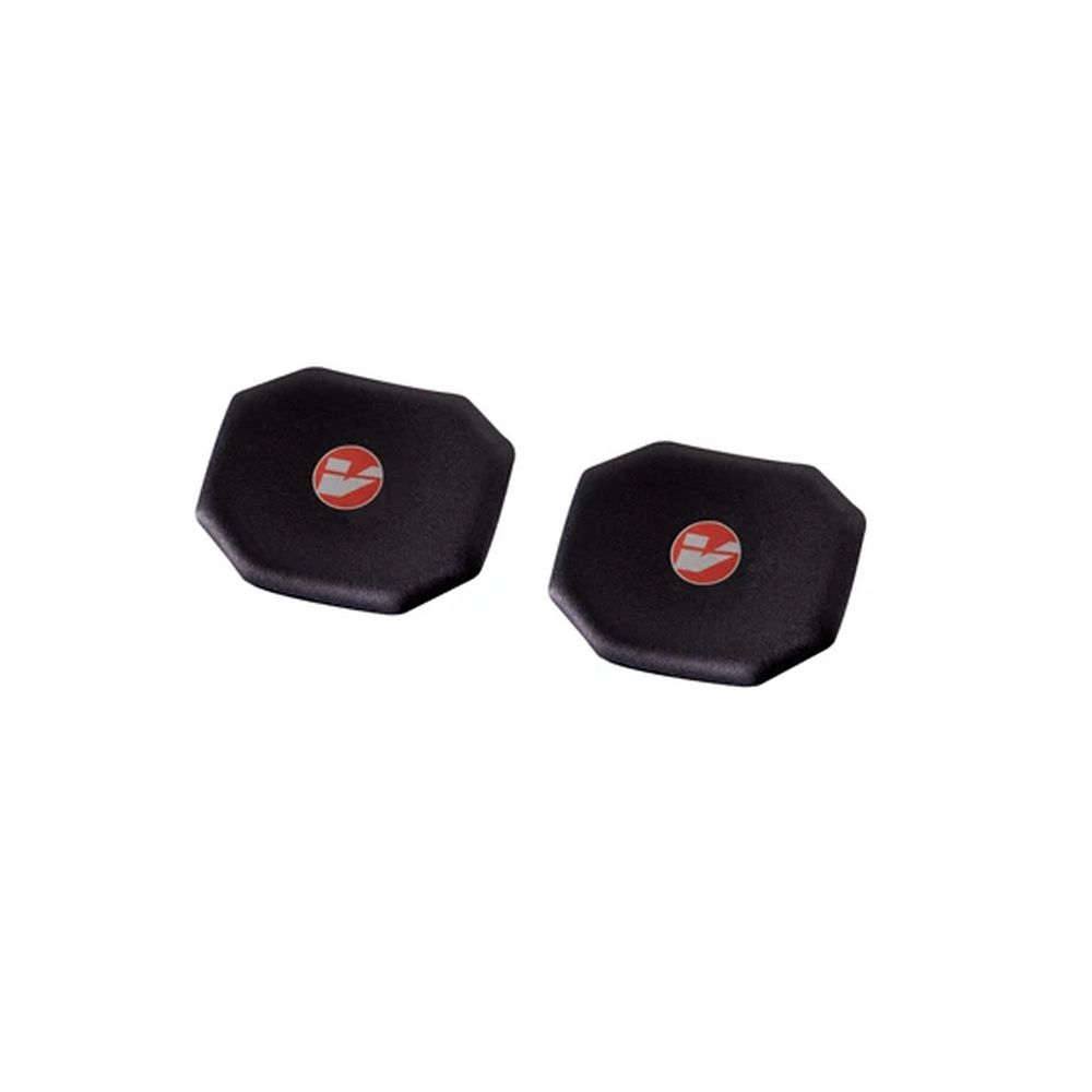 Vision Armrest Parts