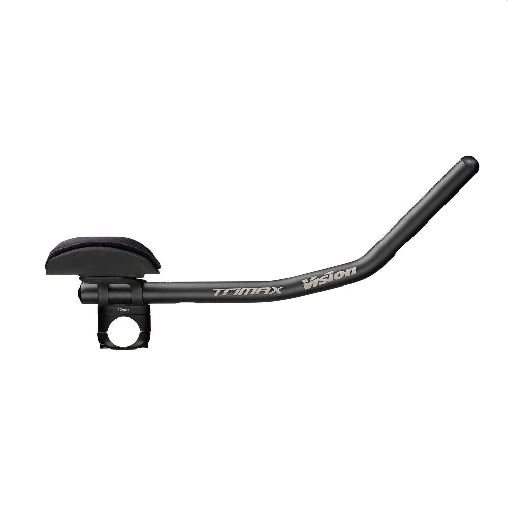 Vision Trimax Clip On Adjustable Aerobar