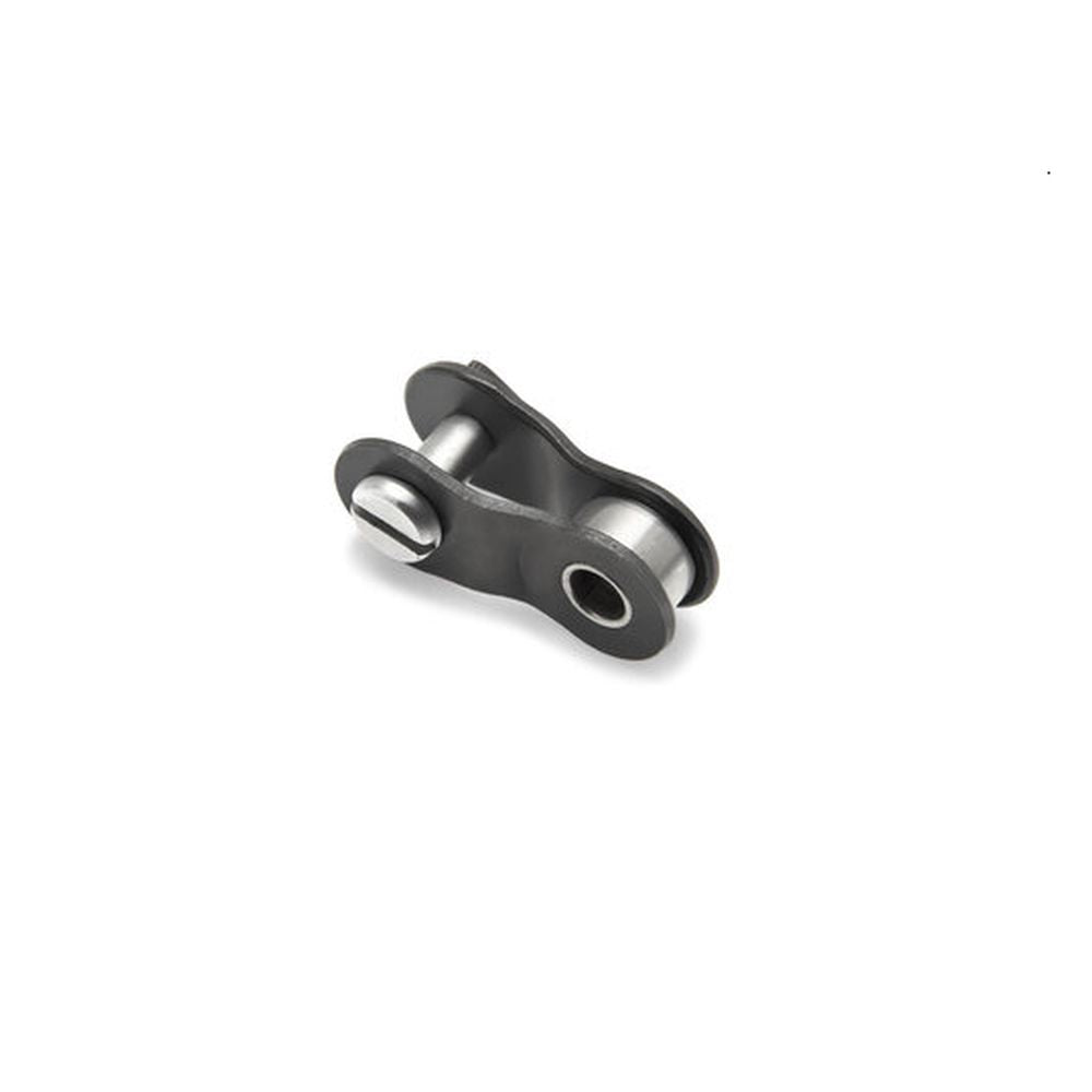 Izumi Track Chain Half Link