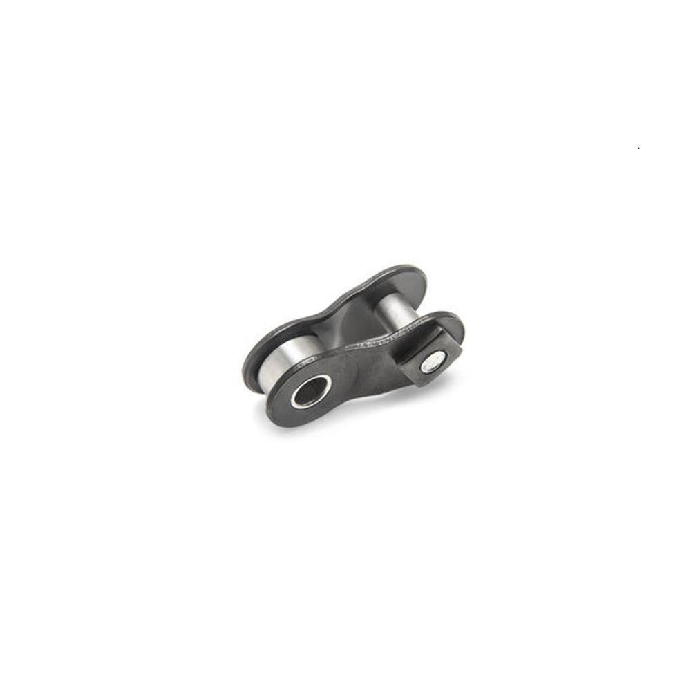 Izumi Track Chain Half Link