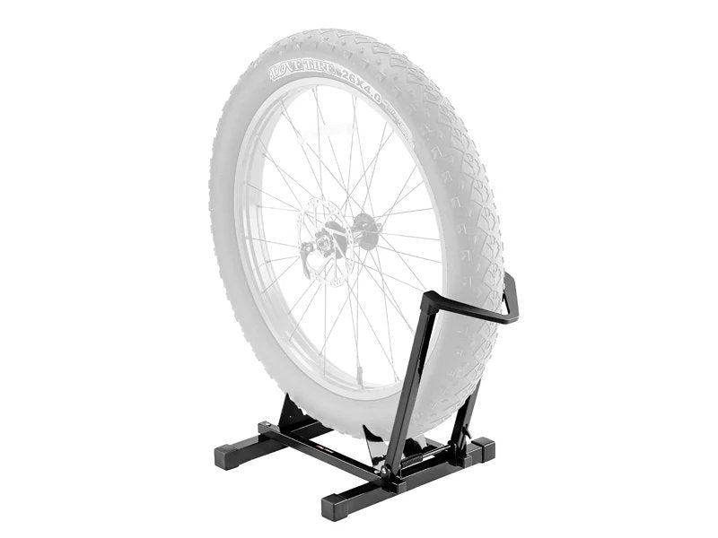 Easy_Utility_Stand___IB_ST18_7