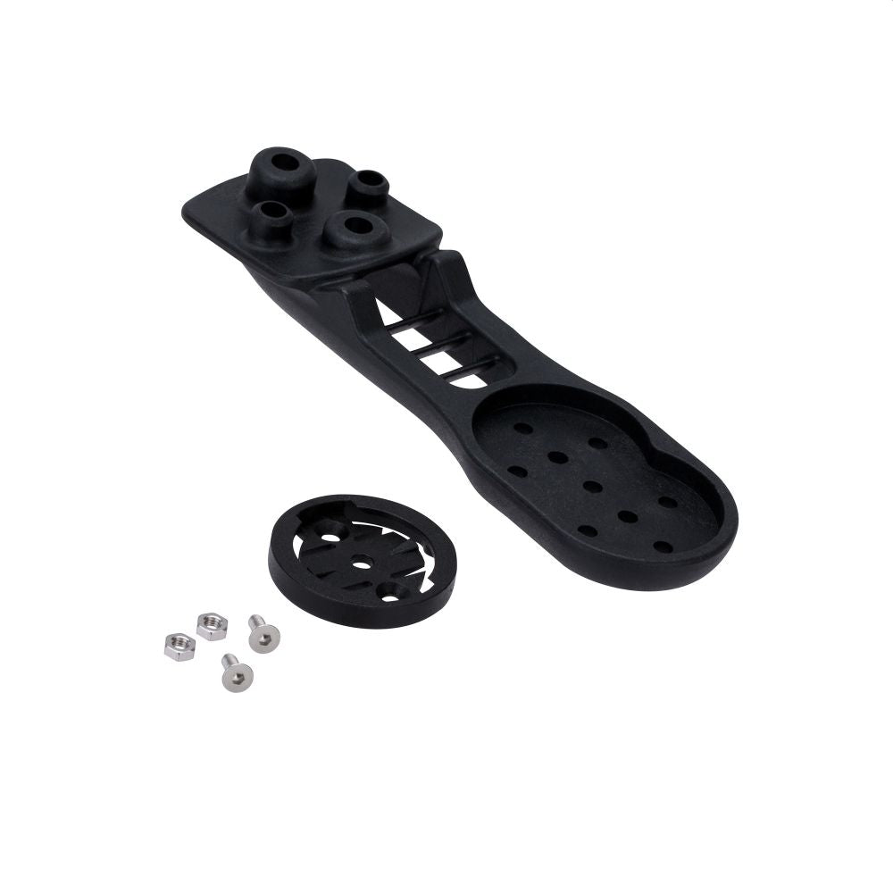 Vision Aero Parts