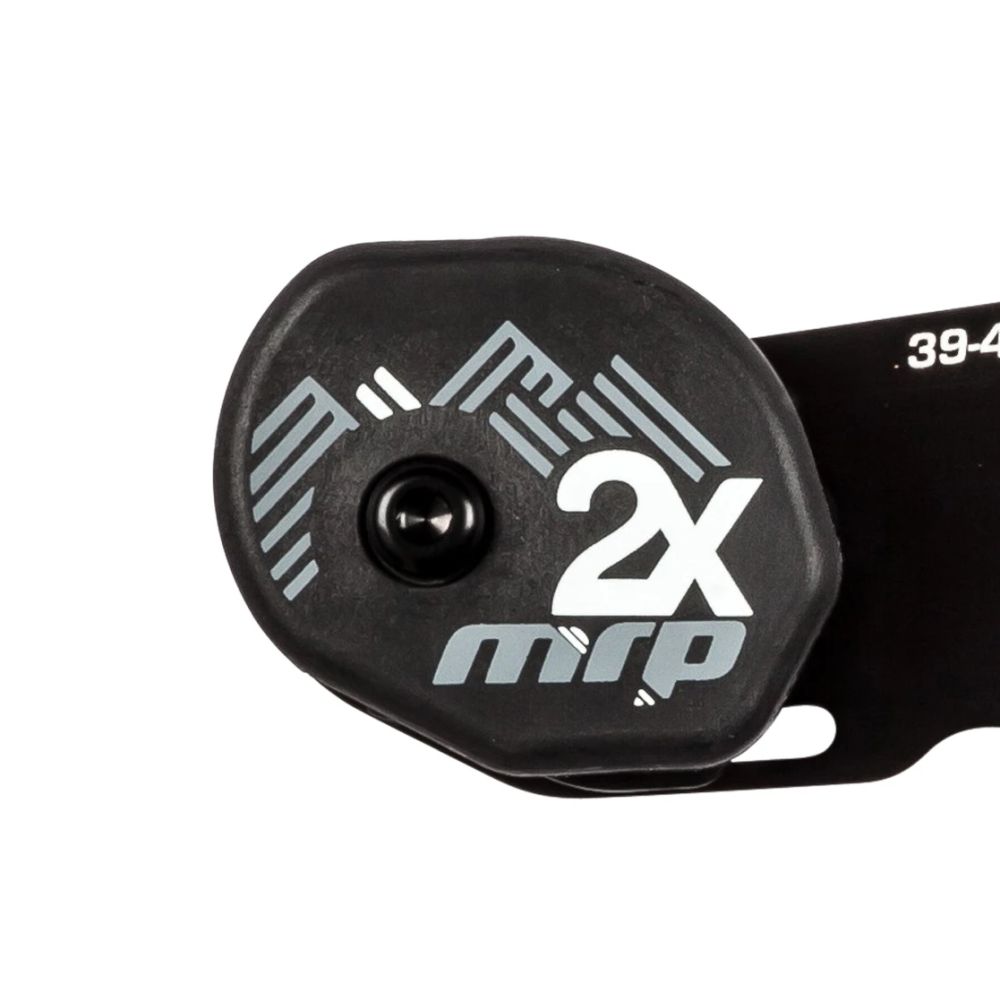 Mrp 2 X Parts