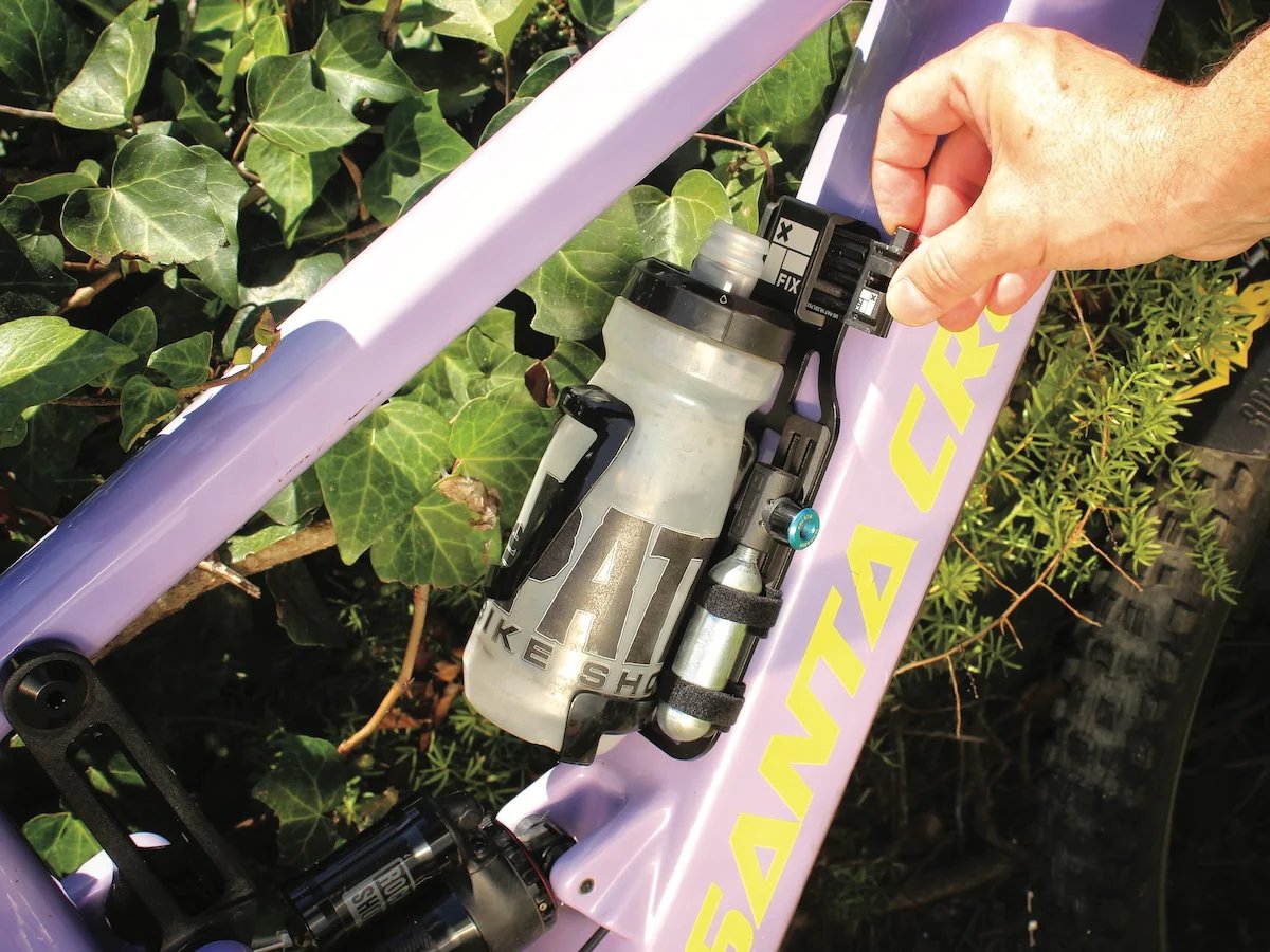 Payload_Platform__E_Bike_Tool_Carry_4