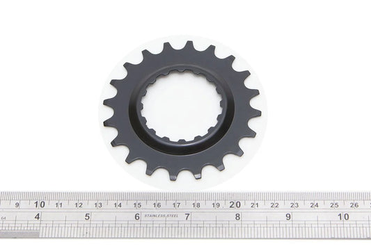 Tern_GSD_Chainring_20T_Black