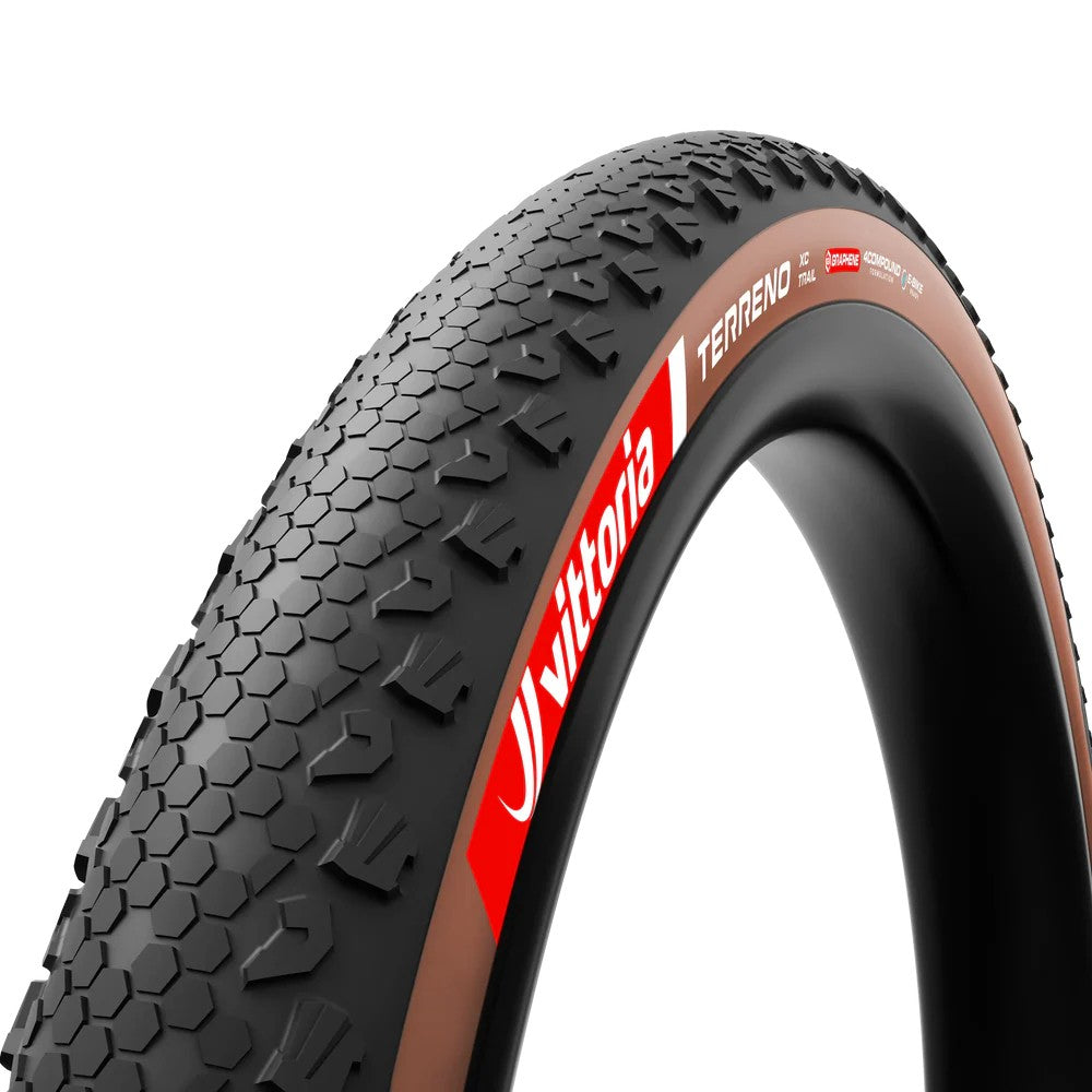 terreno-xc-trail-02
