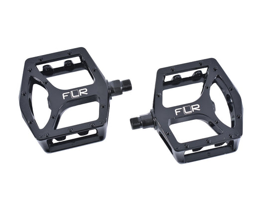FLR PM-DB585 Flat Pedals 1