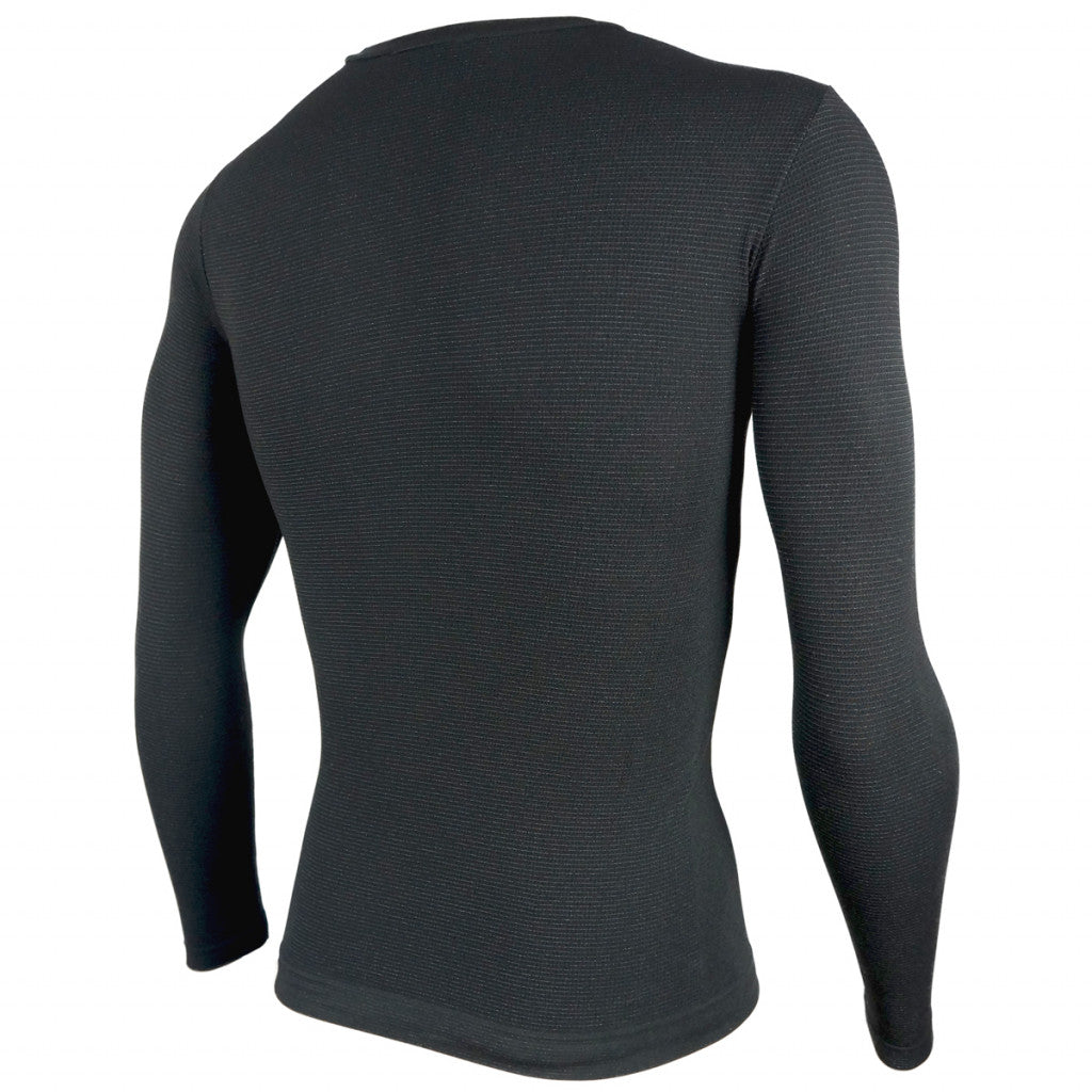 Tineli Thermal Cycling Baselayer