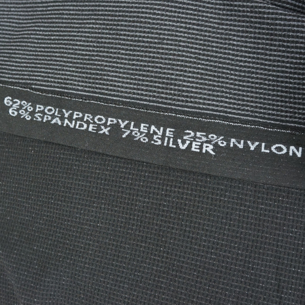 Tineli Thermal Cycling Baselayer