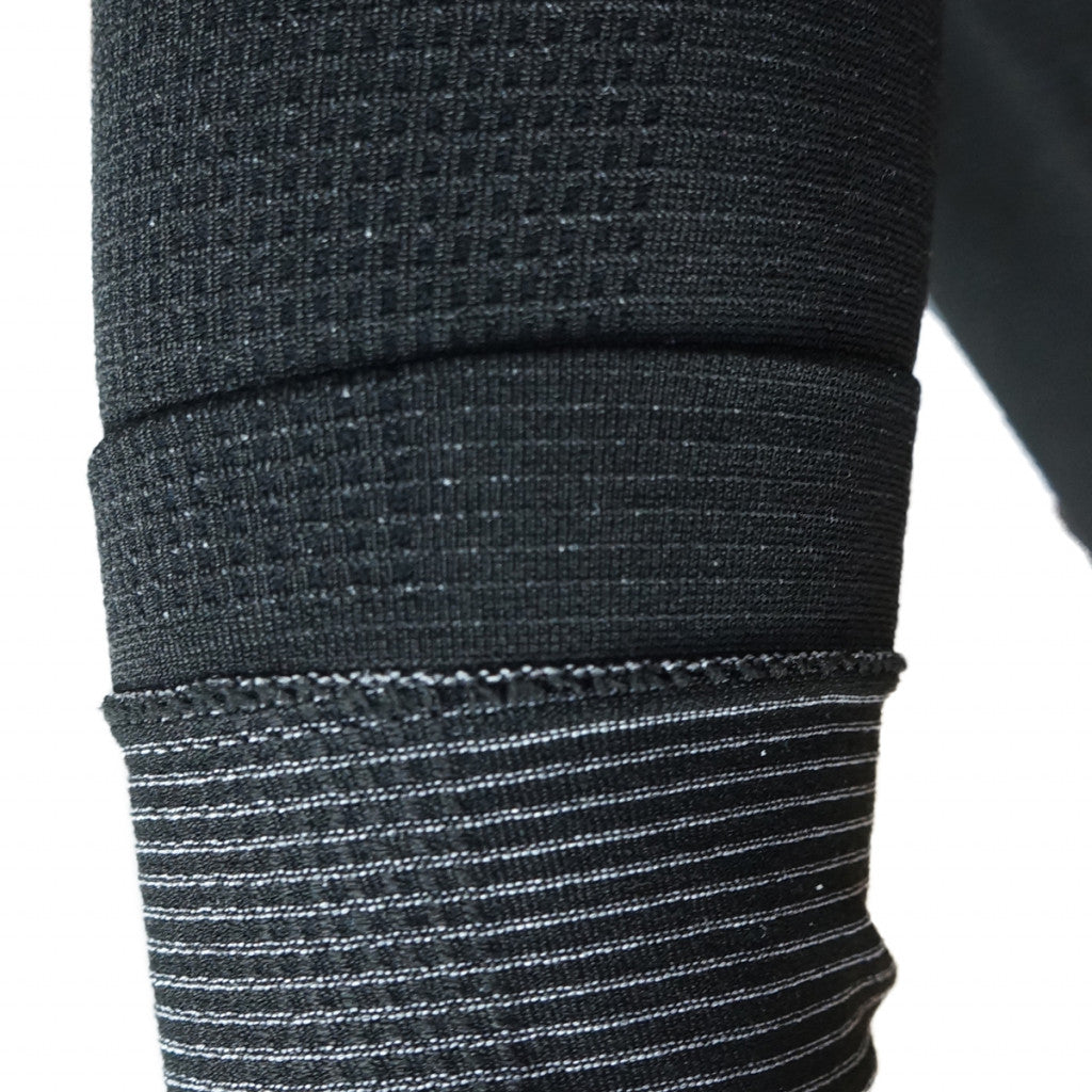 Tineli Thermal Cycling Baselayer