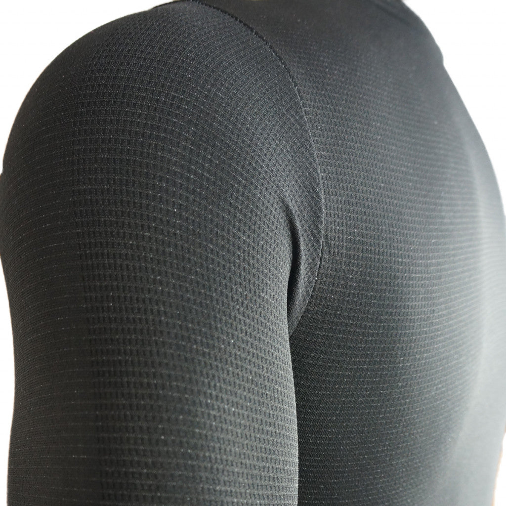 Tineli Thermal Cycling Baselayer