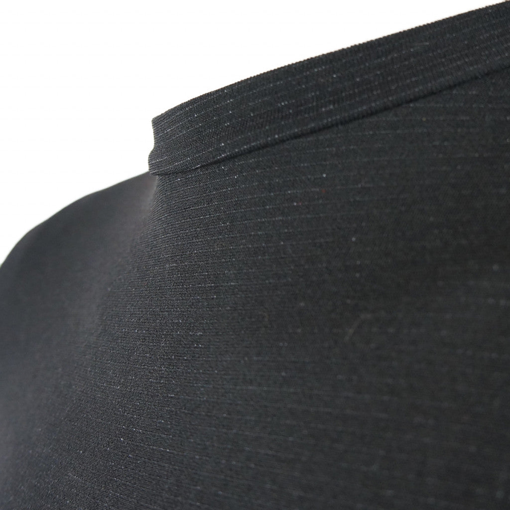Tineli Thermal Cycling Baselayer