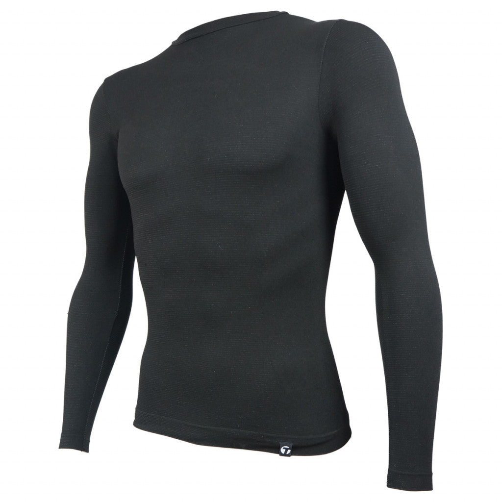 Tineli Thermal Cycling Baselayer
