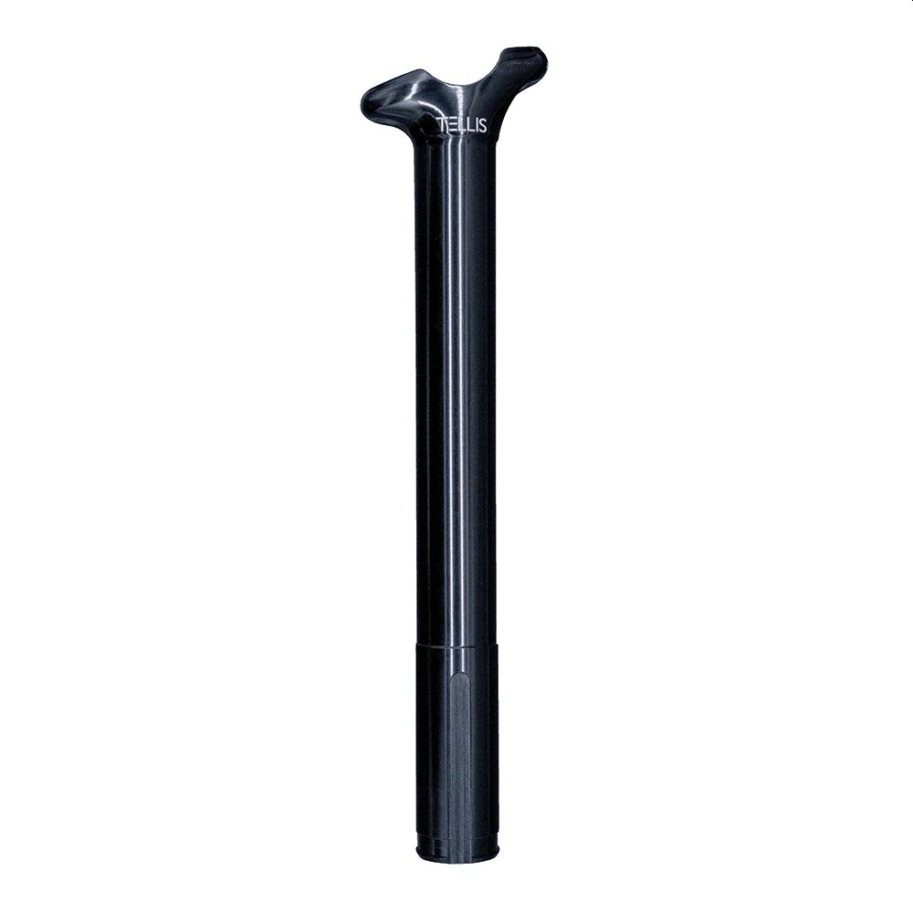 Sdg Tellis Parts