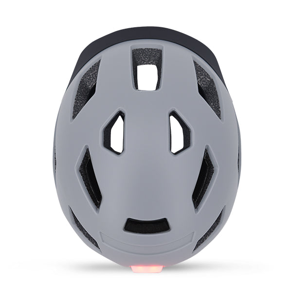 Safety Labs E-Bahn 2.0 Matt Grey 5