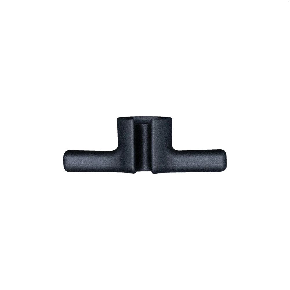 Sdg Tellis Parts