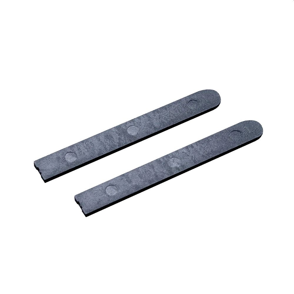 Sdg Tellis Parts