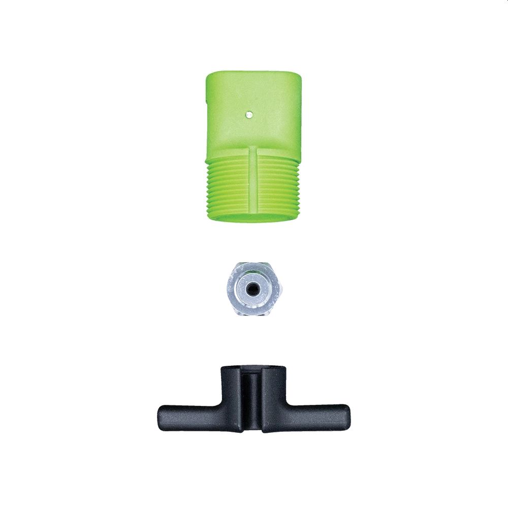 Sdg Tellis Parts