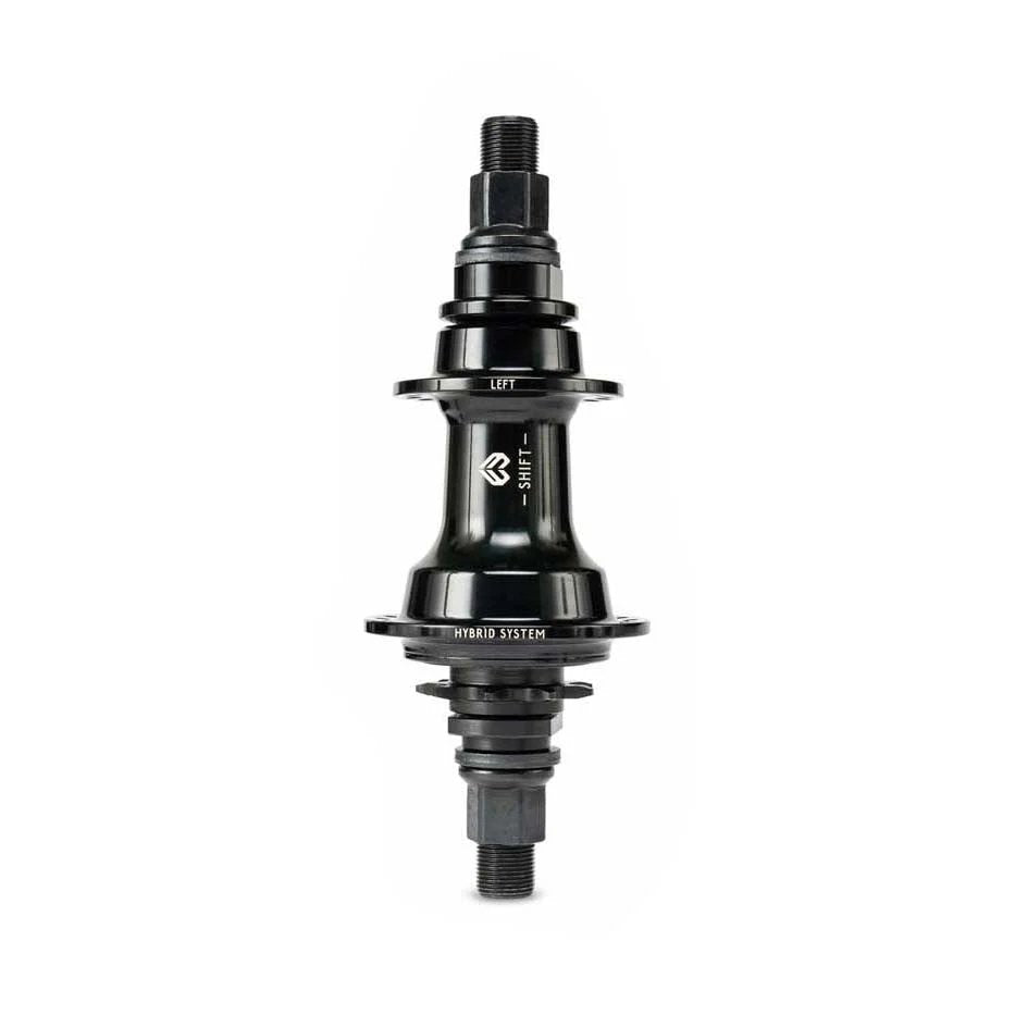 Shift_FC_CS__Hybrid_System__Rear_Hub_9