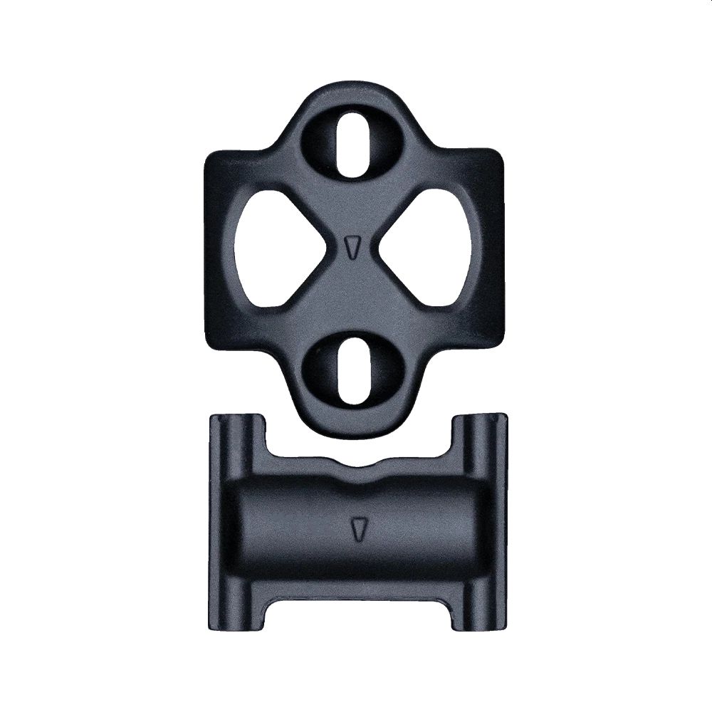 Sdg Tellis Parts