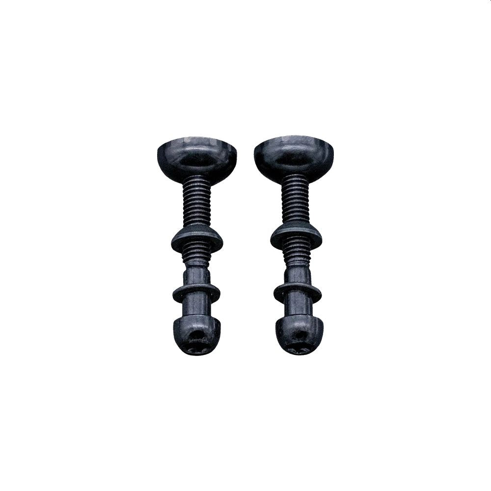 Sdg Tellis Parts