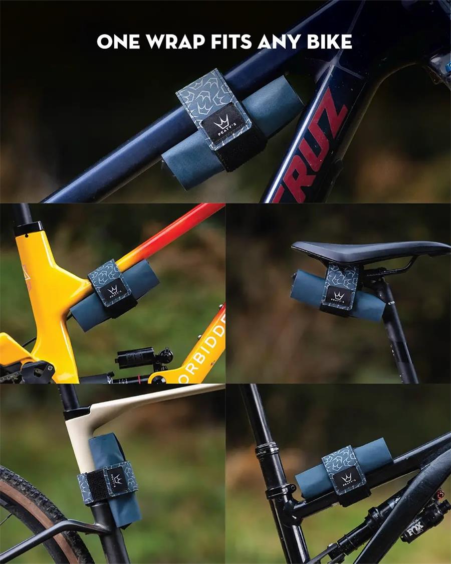 Peaty_s_HoldFast_Trail_Tool_Wrap_10
