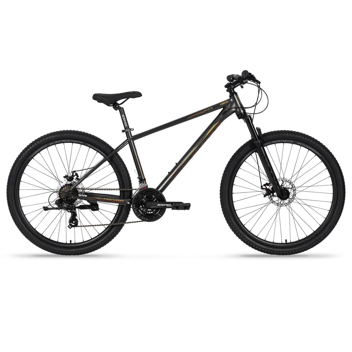 44569-44570-44577-Sullivan-Mono-R200-27.5inch-M