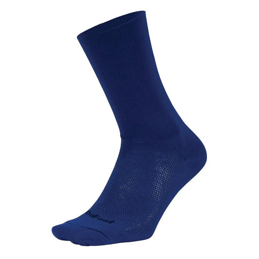 aireator-6-d-logo-solid-colors-defeet-Light navy